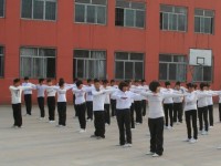 秦皇島現(xiàn)代科技中等幼兒師范職業(yè)學(xué)校2021年招生錄取分數(shù)線