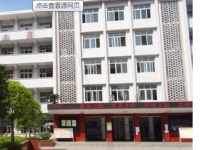 達州工貿(mào)幼兒師范職業(yè)技術學校2023年招生錄取分數(shù)線
