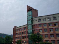 達(dá)州工貿(mào)幼兒師范職業(yè)技術(shù)學(xué)校2023年報名條件、招生要求、招生對象