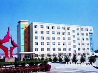 青島城陽區(qū)幼兒師范職業(yè)中等專業(yè)學校2023年報名條件、招生要求、招生對象