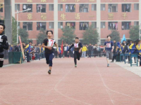 達州工貿幼兒師范職業(yè)技術學校2023年有哪些專業(yè)