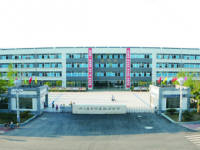 大竹縣幼兒師范職業(yè)中學2023年招生簡章