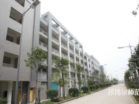 大竹縣幼兒師范職業(yè)中學(xué)2023年怎么樣、好不好