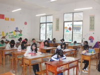 德江縣民族幼兒師范職業(yè)技術學院2023年招生錄取分數線