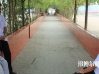 德江縣民族幼兒師范職業(yè)技術(shù)學(xué)院2023年報名條件、招生要求、招生對象