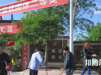 德江縣民族幼兒師范職業(yè)技術(shù)學院2023年招生辦聯(lián)系電話