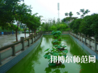 德陽(yáng)通用電子科技幼兒師范學(xué)校2021年招生錄取分?jǐn)?shù)線(xiàn)
