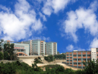 德陽通用電子科技幼兒師范學(xué)校2021年學(xué)費(fèi)、收費(fèi)多少