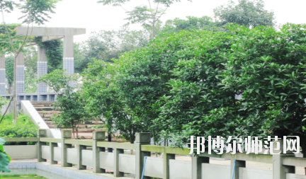 德陽通用電子科技幼兒師范學(xué)校2020年報(bào)名條件、招生要求、招生對象