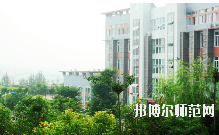 德陽通用電子科技幼兒師范學(xué)校怎么樣、好不好