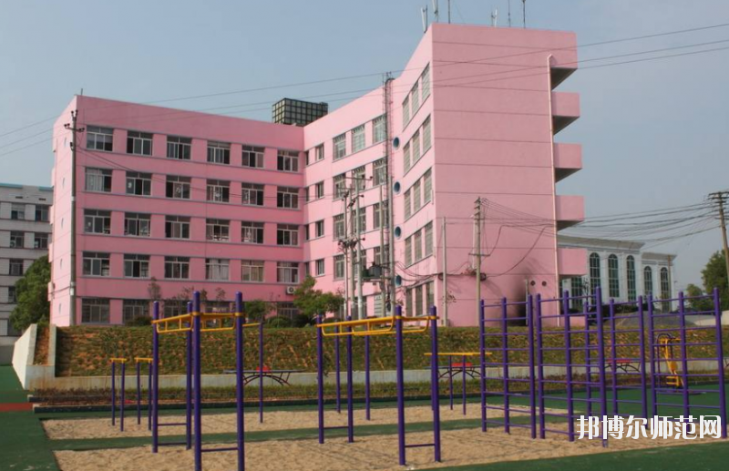 達州升華幼兒師范職業(yè)技術(shù)學校2020年報名條件、招生要求、招生對象
