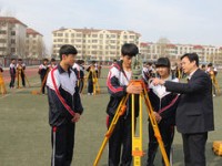 雙流成人中等專業(yè)幼兒師范學(xué)校2023年報名條件、招生要求、招生對象
