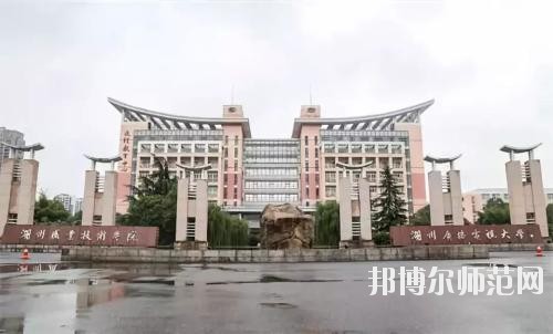 雙流成人中等專業(yè)幼兒師范學(xué)校2020年報(bào)名條件、招生要求、招生對(duì)象