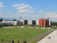 陜飛高級(jí)技工幼兒師范學(xué)校2023年怎么樣、好不好
