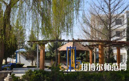 正寧職業(yè)技術(shù)幼兒師范中學2020年招辦聯(lián)系方式