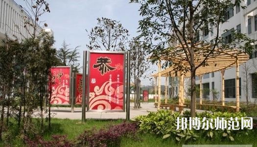 蒲江職業(yè)幼兒師范中專學(xué)校2020年報(bào)名條件、招生要求、招生對(duì)象