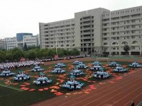 四川天府新區(qū)幼兒師范職業(yè)學(xué)校2023年報名條件、招生要求、招生對象