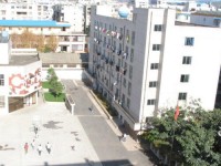 云南工業(yè)幼兒師范高級技工學(xué)校2023年學(xué)費(fèi)、收費(fèi)多少