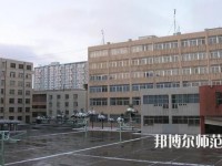 云南工業(yè)幼兒師范高級技工學校2023年網站網址