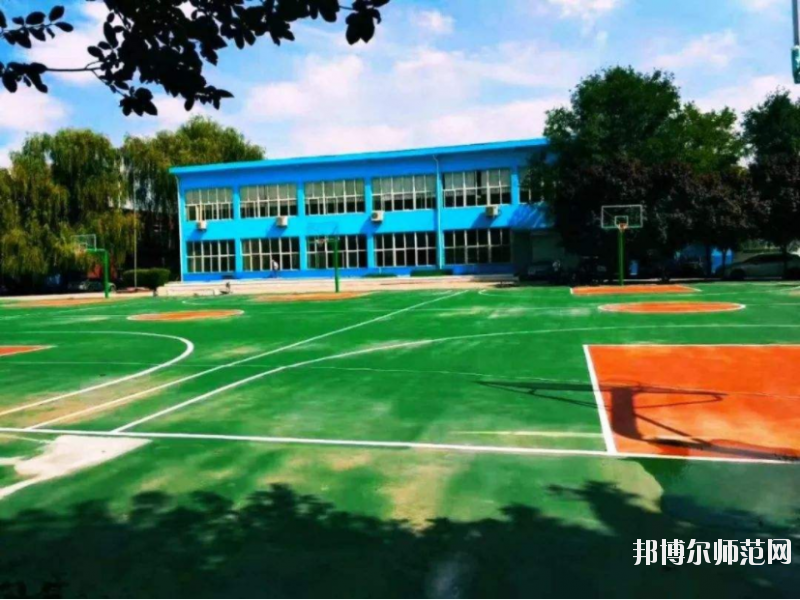 陜西漢唐職業(yè)技術(shù)師范學(xué)校2020年報(bào)名條件、招生要求、招生對(duì)象