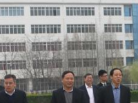 沙河幼兒師范綜合職教中心2023年學(xué)費、收費多少