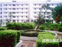 云南聯(lián)合經(jīng)濟(jì)幼兒師范學(xué)校2023年報名條件、招生要求、招生對象