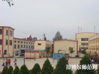 云南聯(lián)合經濟幼兒師范學校2023年有那些專業(yè)
