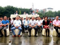 雙流建設(shè)幼兒師范職業(yè)技術(shù)學(xué)校2021年招生錄取分?jǐn)?shù)線(xiàn)