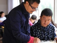 云南南方青年進修幼兒師范學院2023年怎么樣、好不好