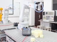 云南電子信息幼兒師范高級技工學(xué)校2023年學(xué)費(fèi)、收費(fèi)多少
