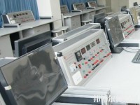 云南電子信息幼兒師范高級技工學(xué)校2023年報名條件、招生要求、招生對象