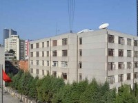 云南廣播電視幼兒師范學(xué)校2023年學(xué)費(fèi)、收費(fèi)多少