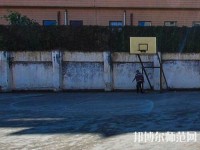 云南廣播電視幼兒師范學校2023年怎么樣、好不好