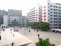 四川廣播電視幼兒師范中等專(zhuān)業(yè)學(xué)校2021年招生錄取分?jǐn)?shù)線(xiàn)