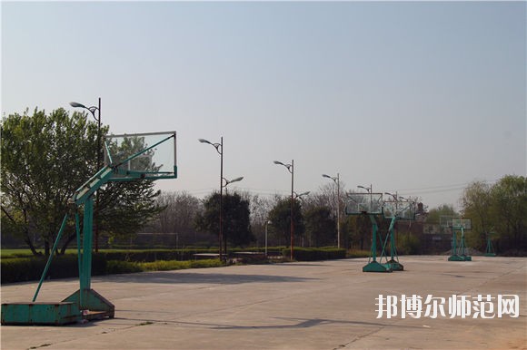陜西金穗國(guó)際汽車師范學(xué)院怎么樣、好不好 