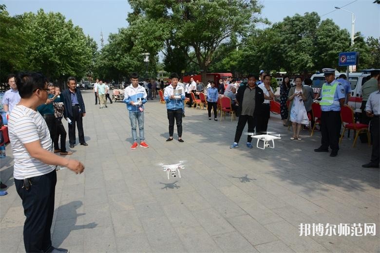 深澤幼兒師范職教中心怎么樣、好不好