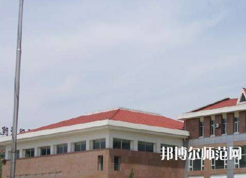 石家莊博信科技幼兒師范中等專(zhuān)業(yè)學(xué)校2020年報(bào)名條件、招生要求、招生對(duì)象 