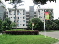 四川航天技師師范學(xué)院2021年學(xué)費(fèi)、收費(fèi)多少