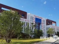 云南昭通財貿(mào)幼兒師范學(xué)校2023年報名條件、招生要求、招生對象