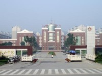 四川航天技師師范學(xué)院2021年招生錄取分?jǐn)?shù)線(xiàn)