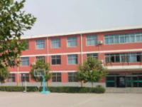 石家莊長城幼兒師范中等專業(yè)學(xué)校2021年學(xué)費、收費多少