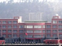 四川核工業(yè)工程幼兒師范學(xué)校2023年學(xué)費(fèi)、收費(fèi)多少