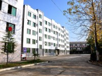四川核工業(yè)工程幼兒師范學(xué)校2023年報名條件、招生要求、招生對象