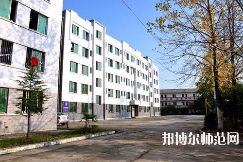 四川核工業(yè)工程幼兒師范學(xué)校2020年報(bào)名條件、招生要求