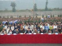 四川核工業(yè)工程幼兒師范學(xué)校2023年怎么樣、好不好