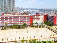 曲靖幼兒師范技工學校2023年怎么樣、好不好