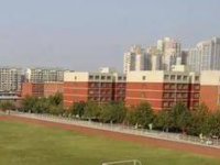 石家莊東方科技幼兒師范中等專業(yè)學(xué)校2023年學(xué)費(fèi)、收費(fèi)多少