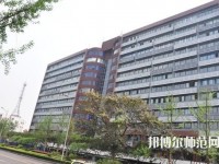 三峽聯(lián)合幼兒師范職業(yè)大學(xué)2023年怎么樣、好不好