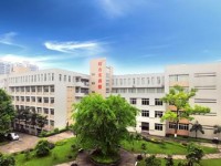 四川化工高級技工幼兒師范學校2023年怎么樣、好不好