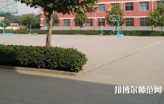 石家莊工業(yè)幼兒師范中等專業(yè)學(xué)校怎么樣、好不好